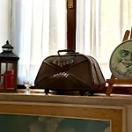 Albergo Varone