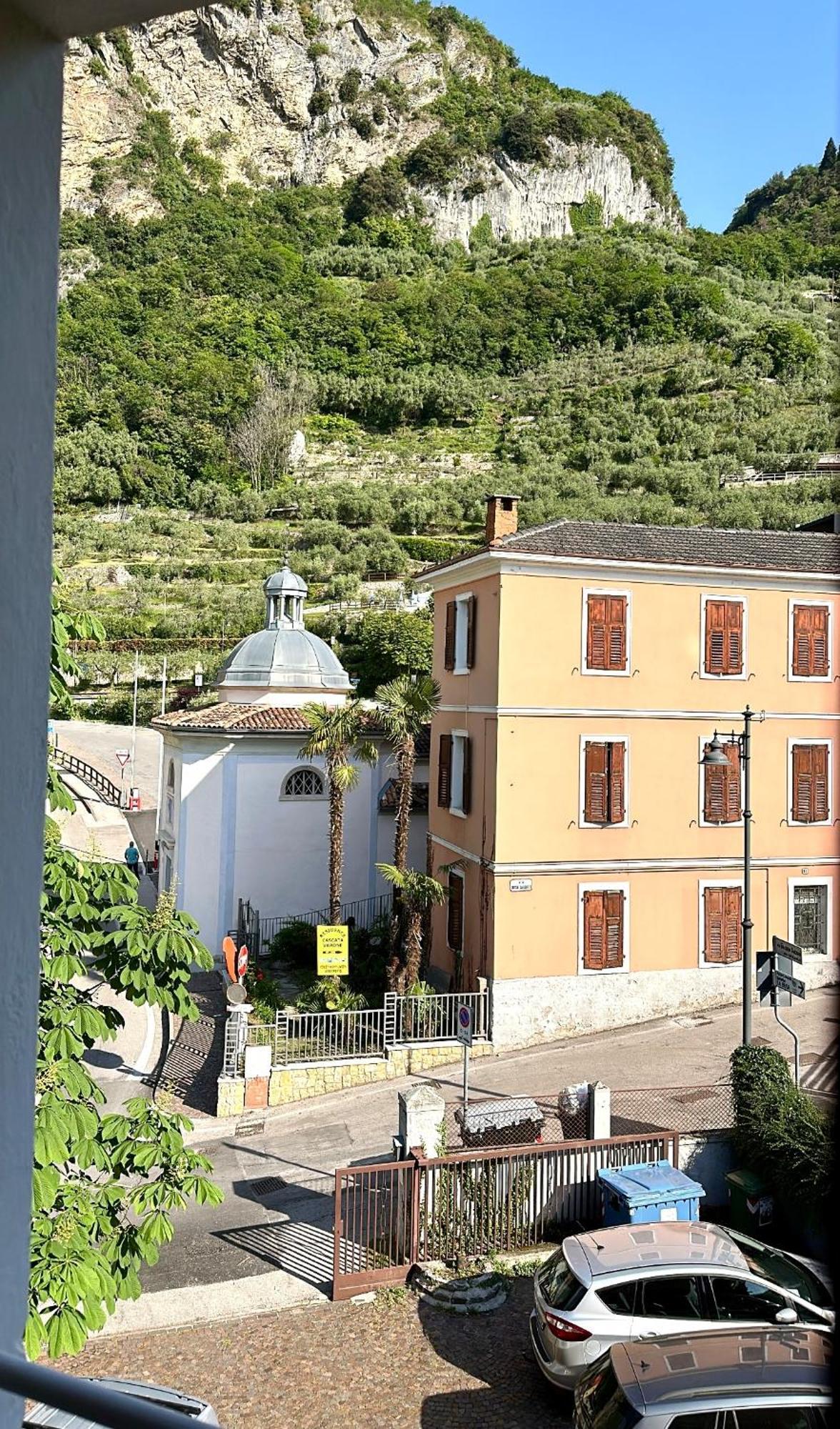Hotel Varone